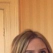 Darrah O'Sullivan