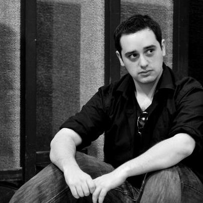 Brendan Murphy