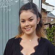 Natasha Oxtoby
