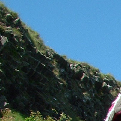 Daniel Guerra