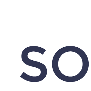 Soho Editors