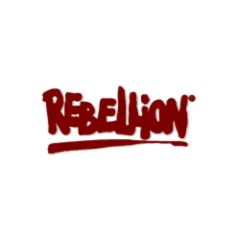 Rebellion Developments
