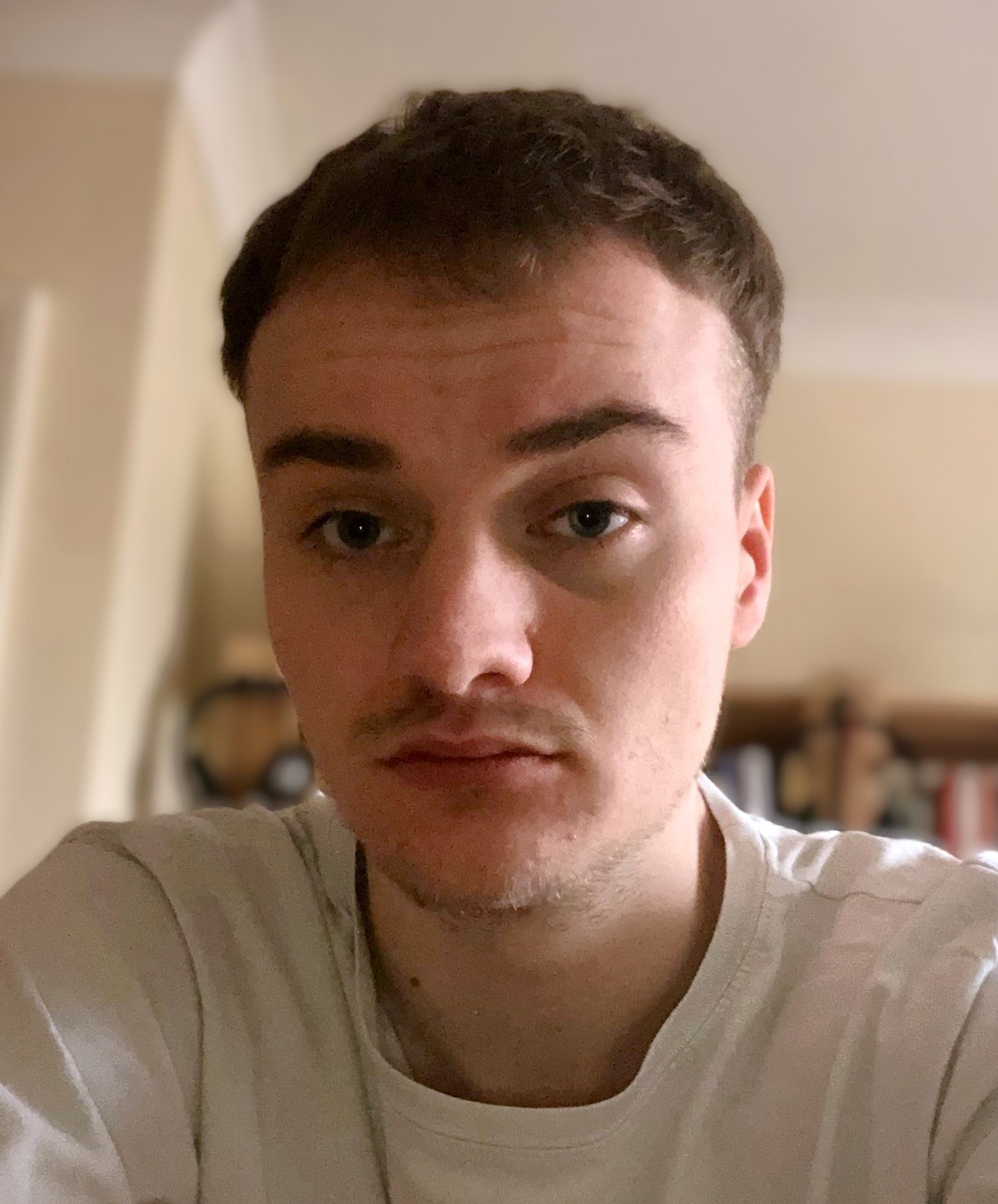 Toby Fitzpatrick - Community - ScreenSkills