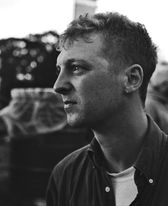 Freddie Van Der Velde