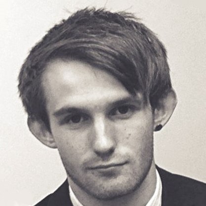 Tom Brown