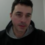 Edgar Jardim