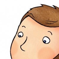 Olly Brown